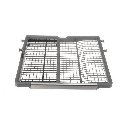 LG AHB73129401 Rack Assembly