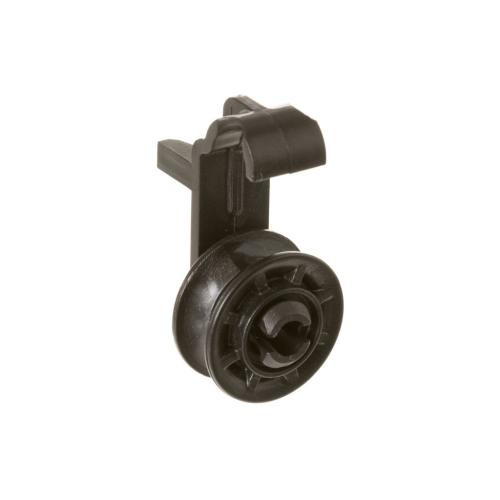 GE WD30X22347 Dishwasher Roller And Bracket