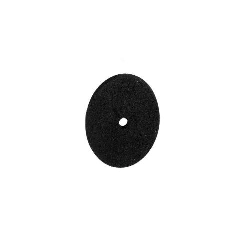 LG MFZ63772804 Gasket Packing