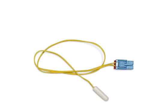 Samsung DA32-10105X Sensor Temp