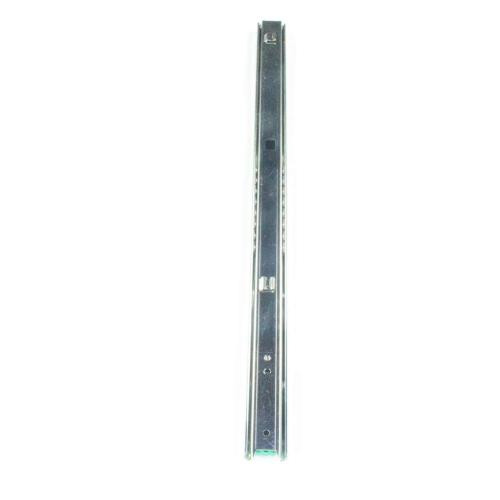 Whirlpool WPW10441804 Slide-drawer