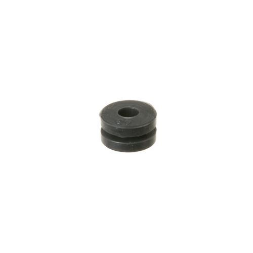 GE WB01T10128 Grommet