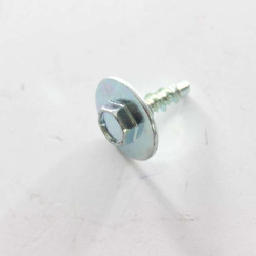 Kenmore W10348407 WPWhirlpool Screw
