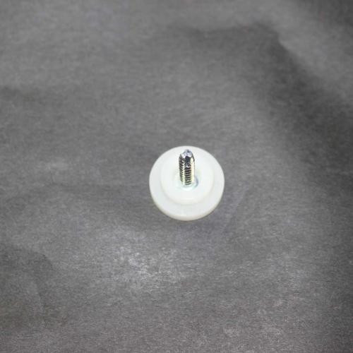 LG 4931JA3005B Bracket Holder Assembly