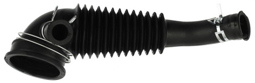 Samsung DC67-00645A Hose Air Tub