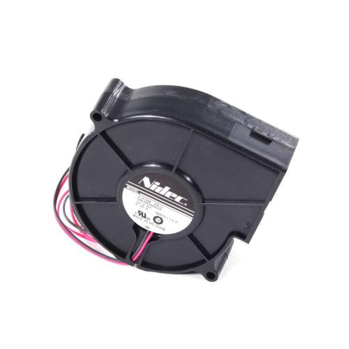 LG 5901W1N002A Fan Module