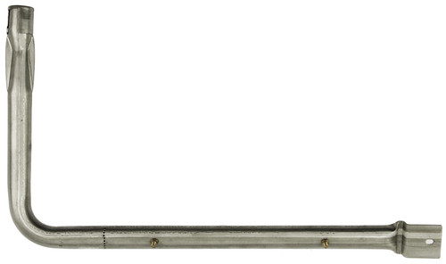 LG ABF73569804 Burner Assembly