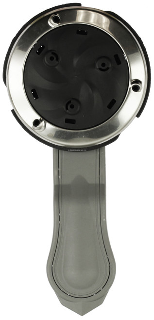 Samsung DD67-00183A Duct Power-low