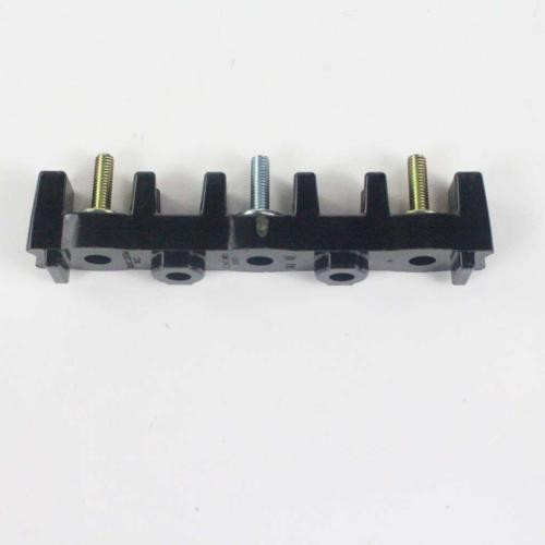LG 6640000045A Terminal Block Connector