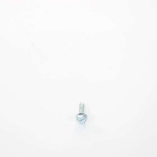 Whirlpool WP98165 Refrigerator Screw