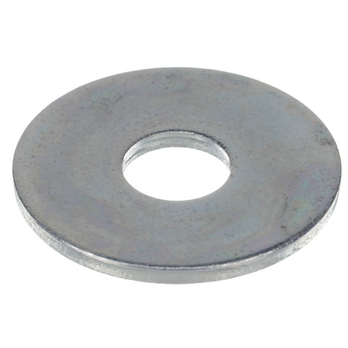LG 4W50100D Customized Washer