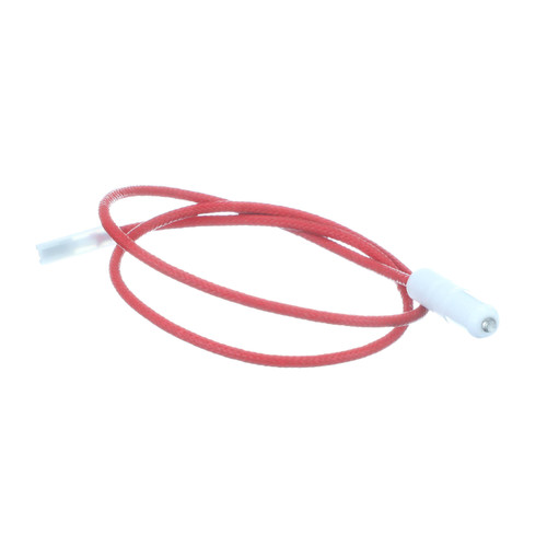 Whirlpool WPW10209657 Igntr-surf