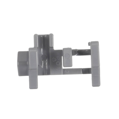 Bosch 00616990 Holder