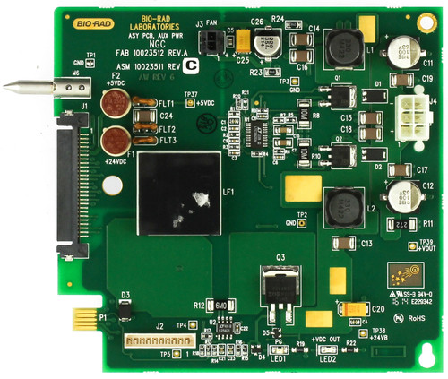 Whirlpool W10823512 W11203850 Trim