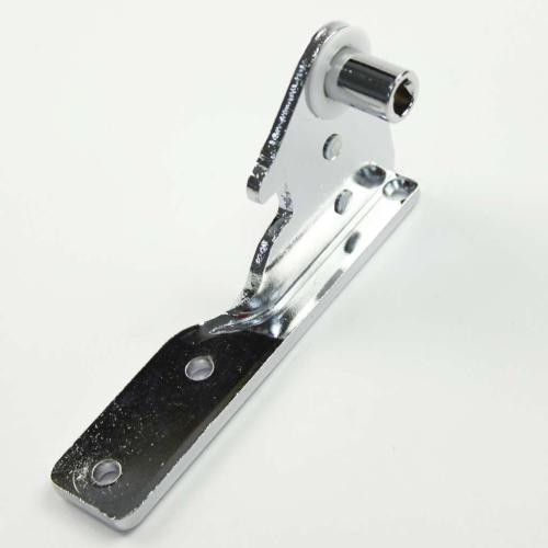 LG AEH74178010 Center Hinge Assembly