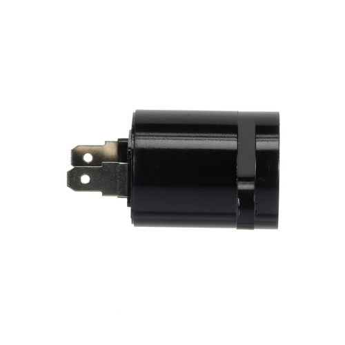 LG 6620G00007C Lamp Holder