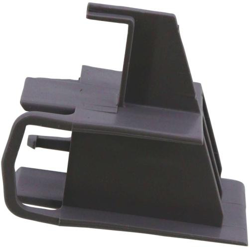Bosch 00624312 Support Sw