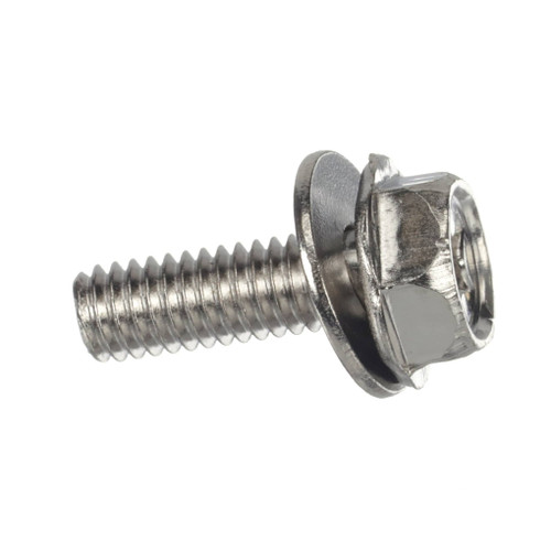 LG 1SZZW1E002C Customized Screw