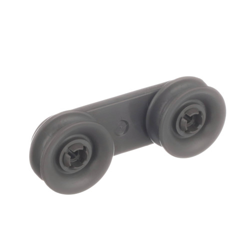 Whirlpool W10902242 W11458872 Wheel-tub