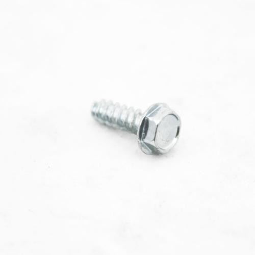 Whirlpool WP8533993 Screw