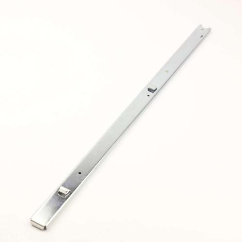 LG MHS62022301 Slider