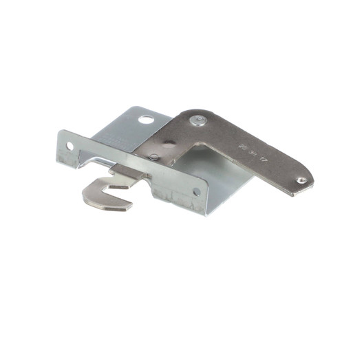 Whirlpool WP9761013 Latch-door