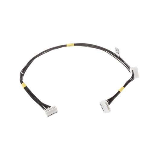 Whirlpool W10694685 Wire-harness