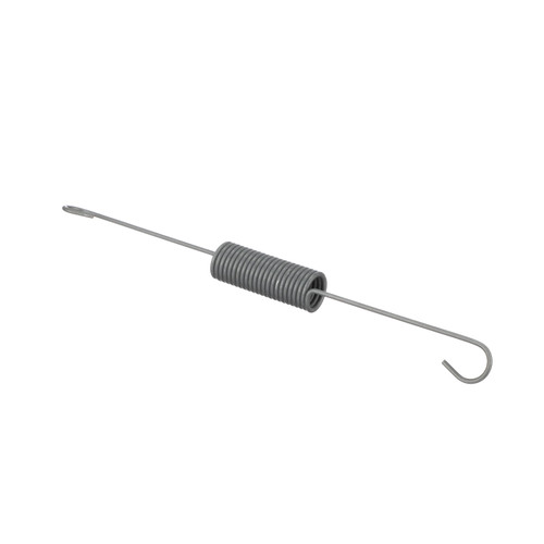 GE WH01X10628 Spring Cover