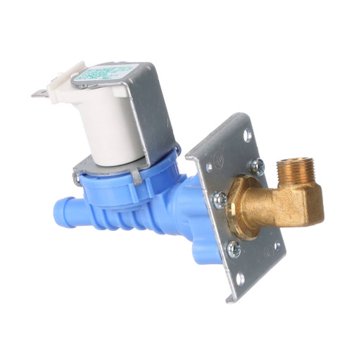 LG 5221DD1001E Water Inlet Valve