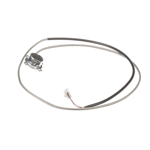 LG 6501W1A013A Sensor Assembly