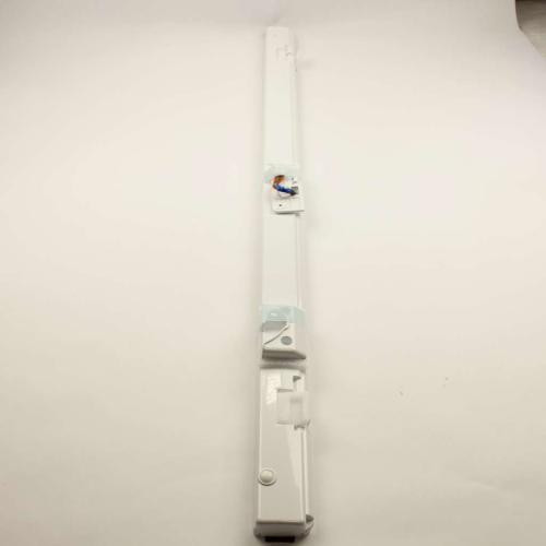 LG AGU75407901 French Door Mullion/"Flapper" Assembly