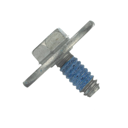 Whirlpool W10826179 Screw