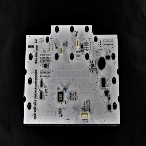 Samsung DA92-00758B Assembly Module
