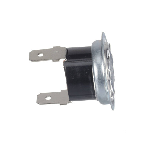 LG 6930W1A003J Thermostat