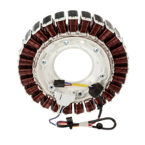 Whirlpool W11354542 Stator