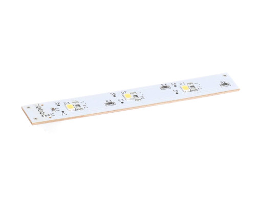Electrolux 5304520215 5304525264 Led Light,pc Board