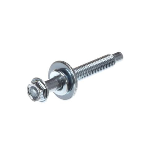 LG FAA30850701 Common Bolt