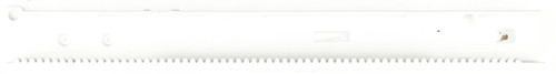 Samsung DA63-05451A Refrigerator Cover-rail Conv L