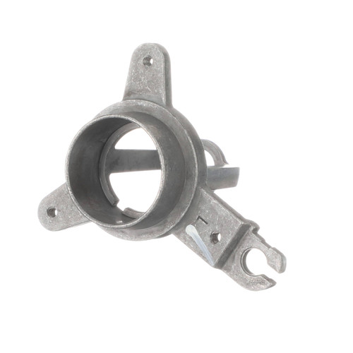 GE WB02X24726 Injet Large V2