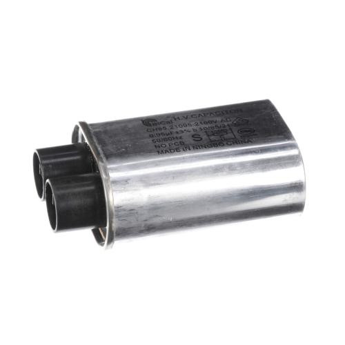 GE WB27X11011 Capacitor High Voltage