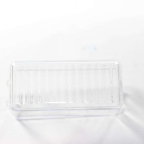 LG MCK61881401 Lamp Cover