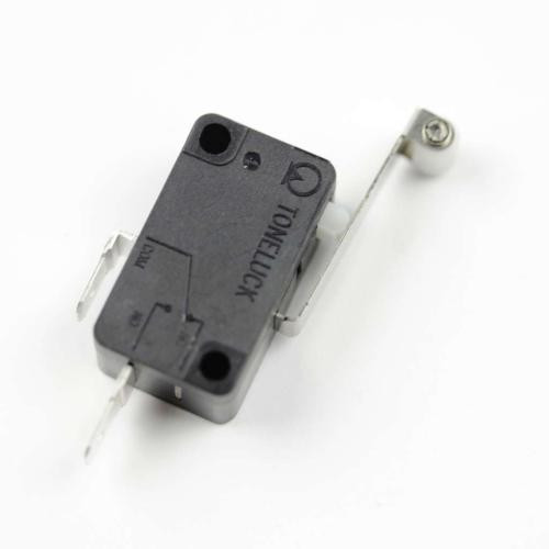 Samsung DD34-00004A Switch-micro