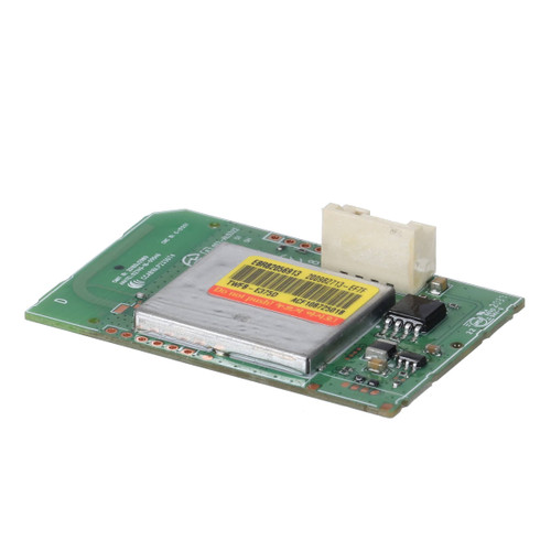 LG EBR82056913 Wireless Wifi Module Pcb Assembly