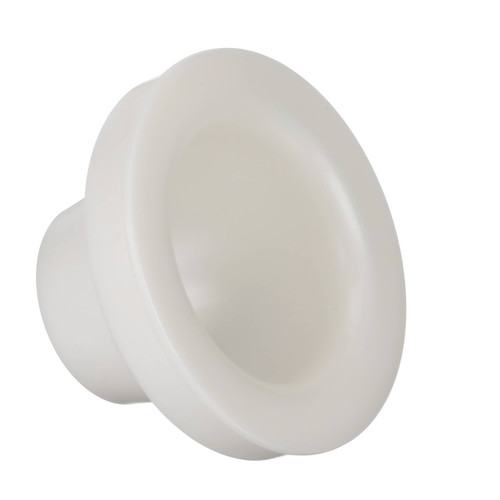 LG MEA63450901 4974ER3008A Water Guide