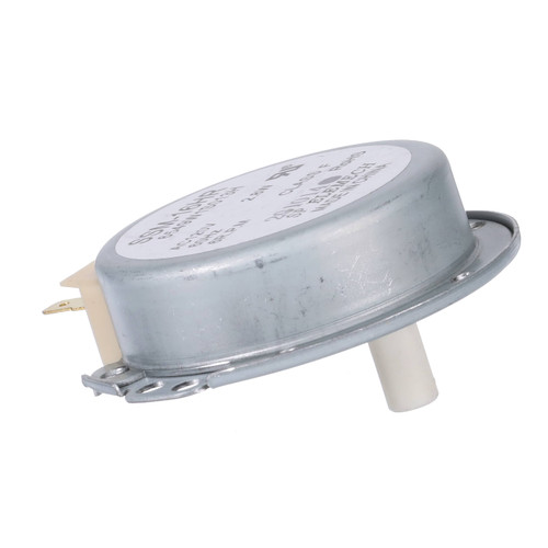 LG 6549W1S013H Ac Synchronous Motor