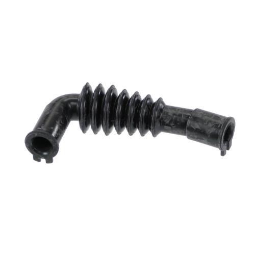 Samsung DC67-00877A Hose Water