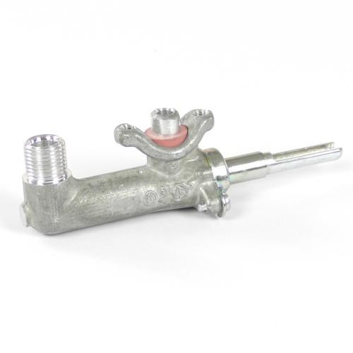 Whirlpool W10718181 Valve-burner