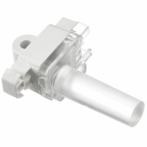 Bosch Dishwasher 00424819 Indicator