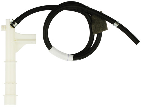 Samsung DC97-21474A Assembly Hose Pressure;400mmh20,no