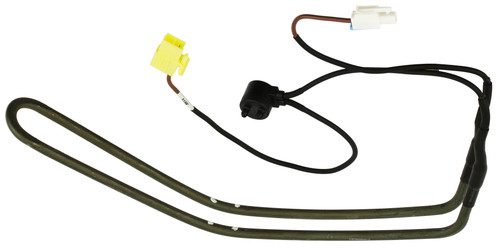 Samsung DA47-00318K Heater Metal Sheath